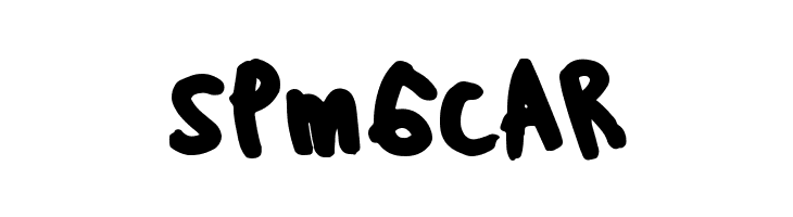 Nicho Demo  Free Fonts Download