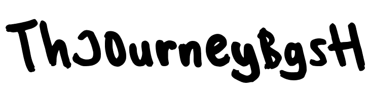 Nicho Demo  Free Fonts Download