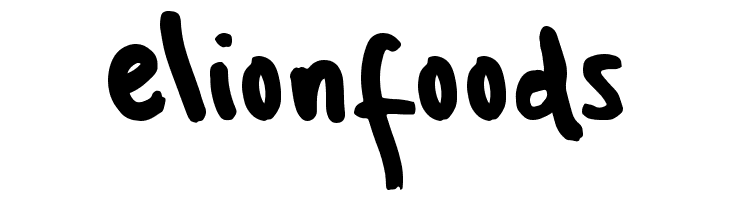 Nicho Demo  Free Fonts Download
