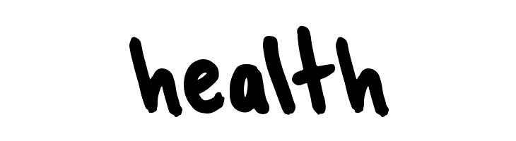 Nicho Demo  Free Fonts Download