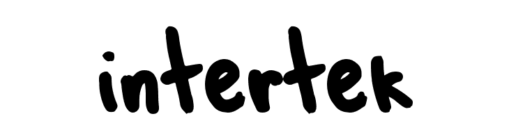 Nicho Demo  Free Fonts Download