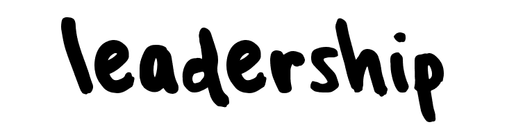 Nicho Demo  Free Fonts Download