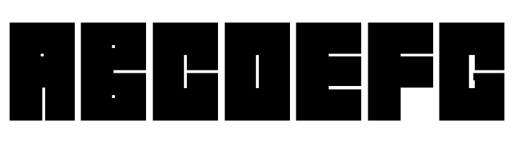 Baung Asam Pedas DEMO  Free Fonts Download
