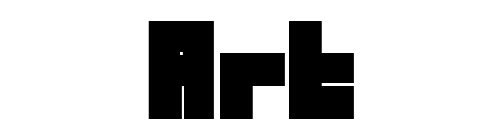 Baung Asam Pedas DEMO  Free Fonts Download