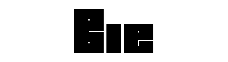 Baung Asam Pedas DEMO  Free Fonts Download