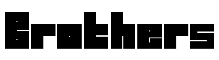 Baung Asam Pedas DEMO  Free Fonts Download