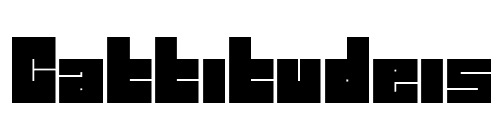 Baung Asam Pedas DEMO  Free Fonts Download