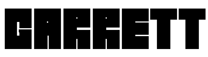 Baung Asam Pedas DEMO  Free Fonts Download