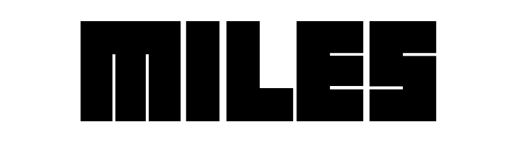 Baung Asam Pedas DEMO  Free Fonts Download