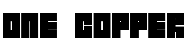 Baung Asam Pedas DEMO  Free Fonts Download