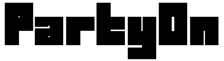 Baung Asam Pedas DEMO  Free Fonts Download