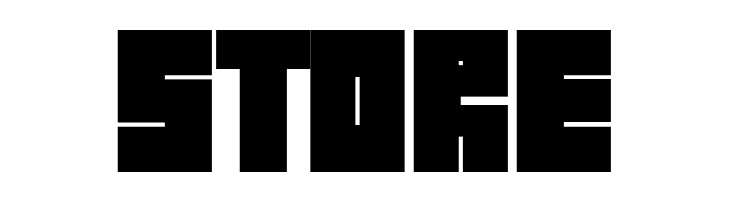 Baung Asam Pedas DEMO  Free Fonts Download