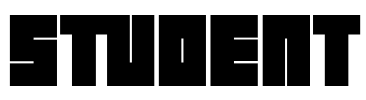 Baung Asam Pedas DEMO  Free Fonts Download