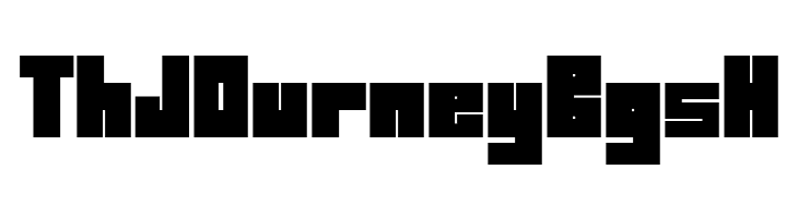 Baung Asam Pedas DEMO  Free Fonts Download