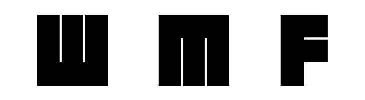 Baung Asam Pedas DEMO  Free Fonts Download