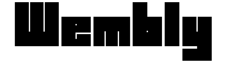 Baung Asam Pedas DEMO  Free Fonts Download