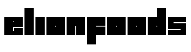 Baung Asam Pedas DEMO  Free Fonts Download