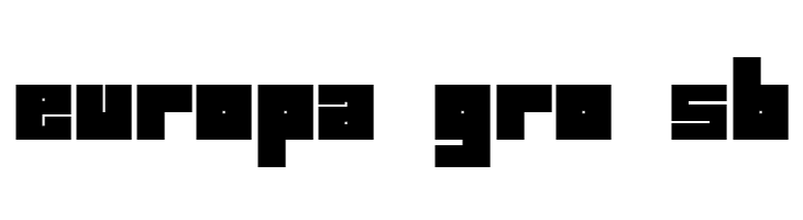 Baung Asam Pedas DEMO  Free Fonts Download