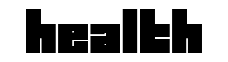 Baung Asam Pedas DEMO  Free Fonts Download