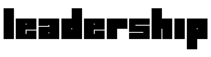 Baung Asam Pedas DEMO  Free Fonts Download