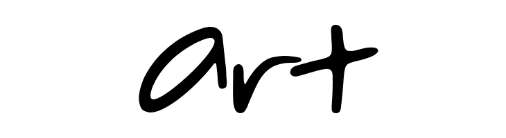 Zebora demo  Free Fonts Download