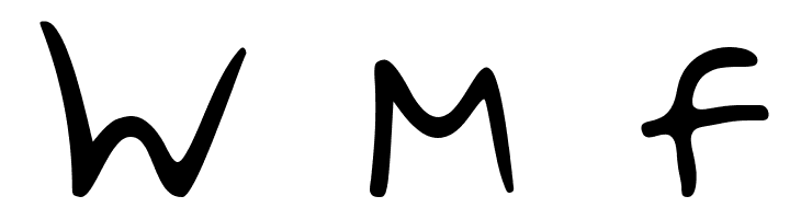 Zebora demo  Free Fonts Download