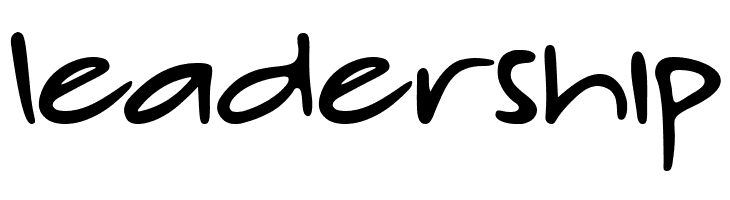 Zebora demo  Free Fonts Download