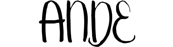 xerox demo regular  Free Fonts Download