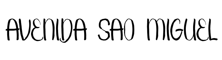 xerox demo regular  Free Fonts Download