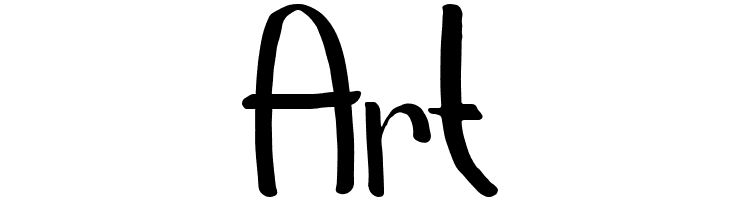 xerox demo regular  Free Fonts Download