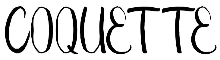 xerox demo regular  Free Fonts Download