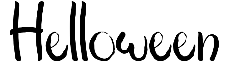 xerox demo regular  Free Fonts Download