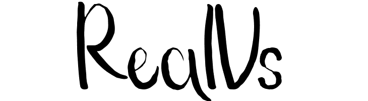 xerox demo regular  Free Fonts Download