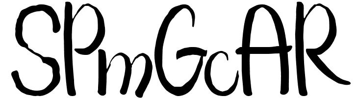 xerox demo regular  Free Fonts Download