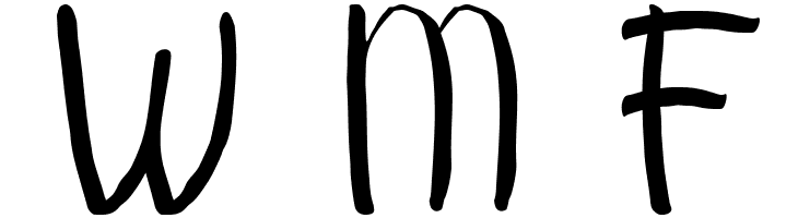 xerox demo regular  Free Fonts Download