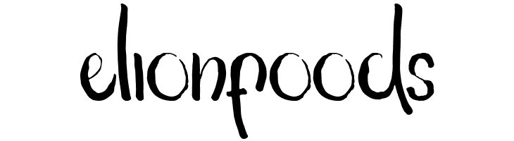 xerox demo regular  Free Fonts Download