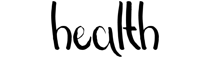 xerox demo regular  Free Fonts Download