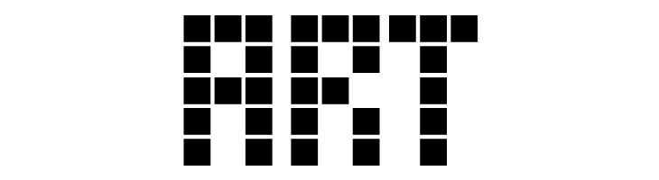 JUGGERNAUT demo  Free Fonts Download