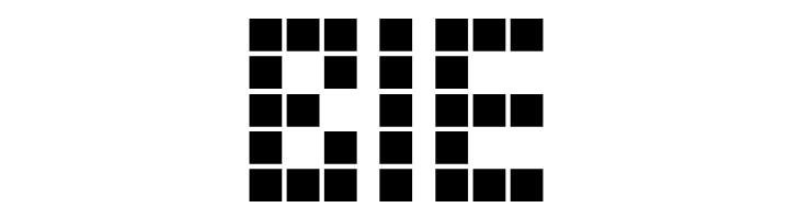 JUGGERNAUT demo  Free Fonts Download
