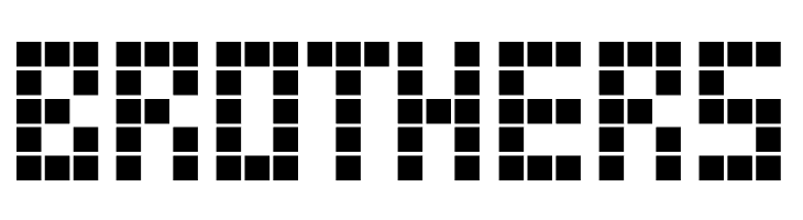 JUGGERNAUT demo  Free Fonts Download