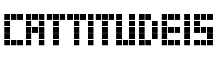 JUGGERNAUT demo  Free Fonts Download