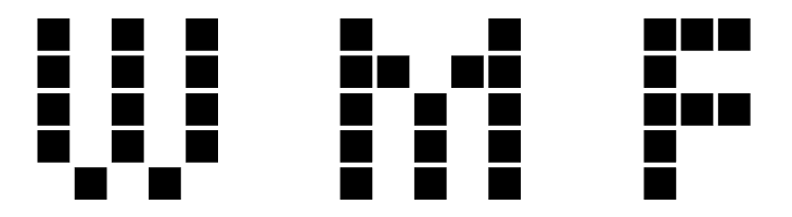 JUGGERNAUT demo  Free Fonts Download