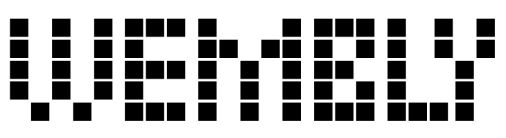 JUGGERNAUT demo  Free Fonts Download