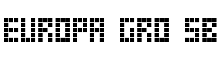 JUGGERNAUT demo  Free Fonts Download