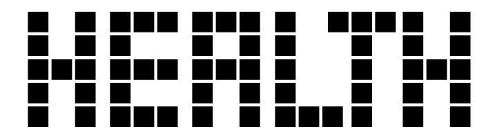 JUGGERNAUT demo  Free Fonts Download
