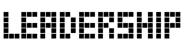 JUGGERNAUT demo  Free Fonts Download