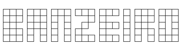 JUGGERNAUT x demo  Free Fonts Download