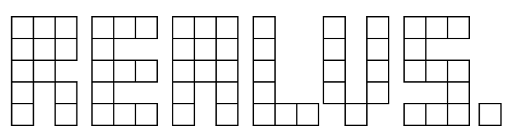 JUGGERNAUT x demo  Free Fonts Download