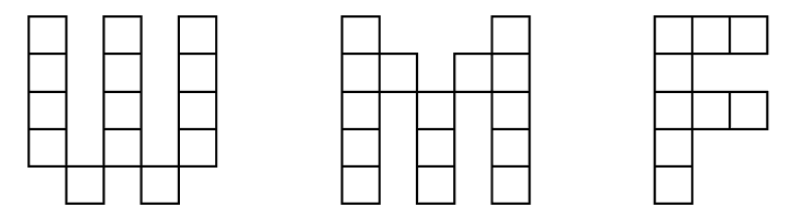 JUGGERNAUT x demo  Free Fonts Download