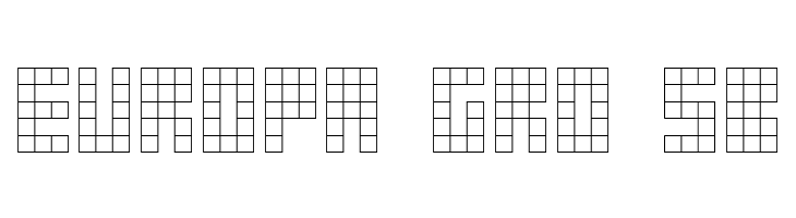 JUGGERNAUT x demo  Free Fonts Download